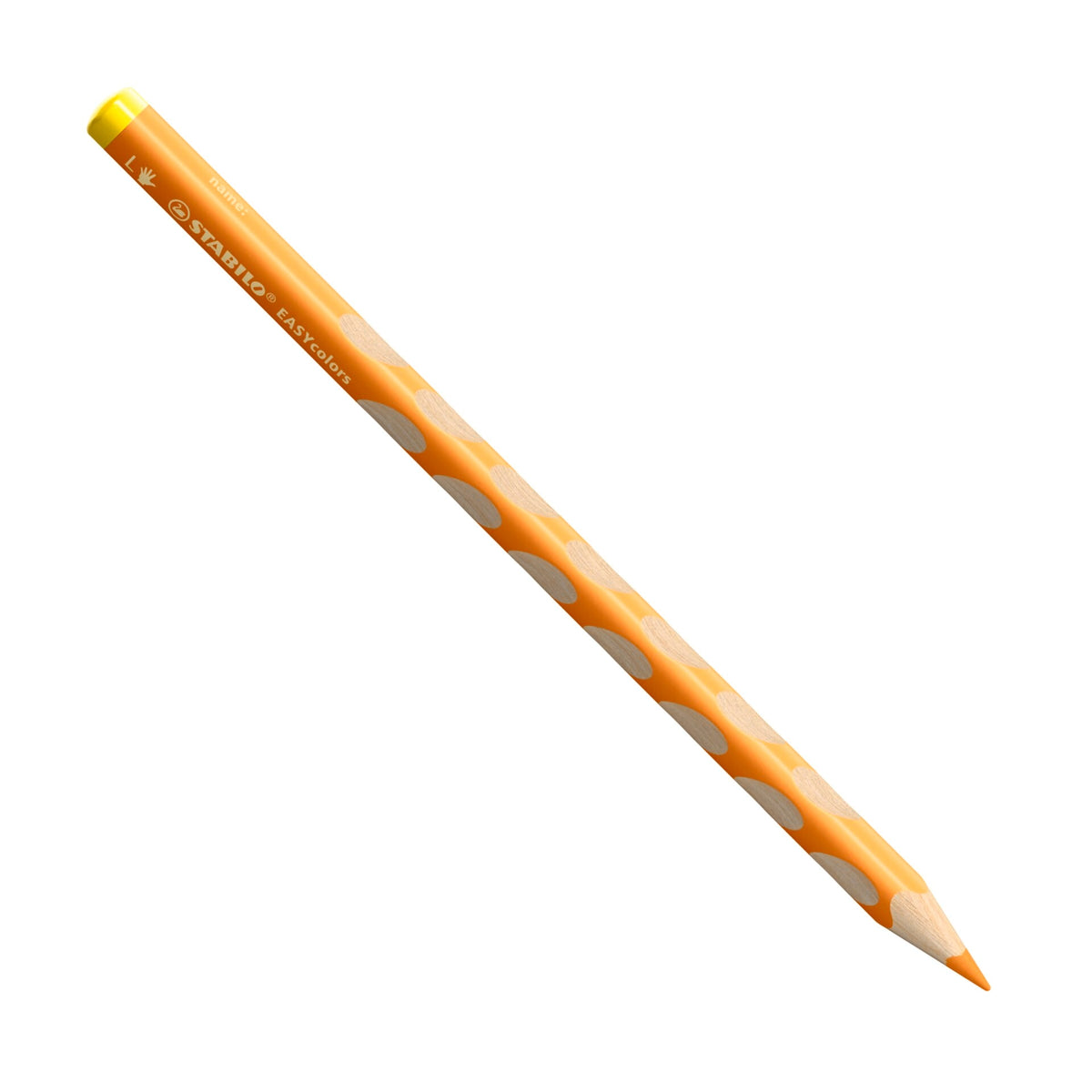 STABILO EASYcolors L 12pcs. new – Ansicht 3
