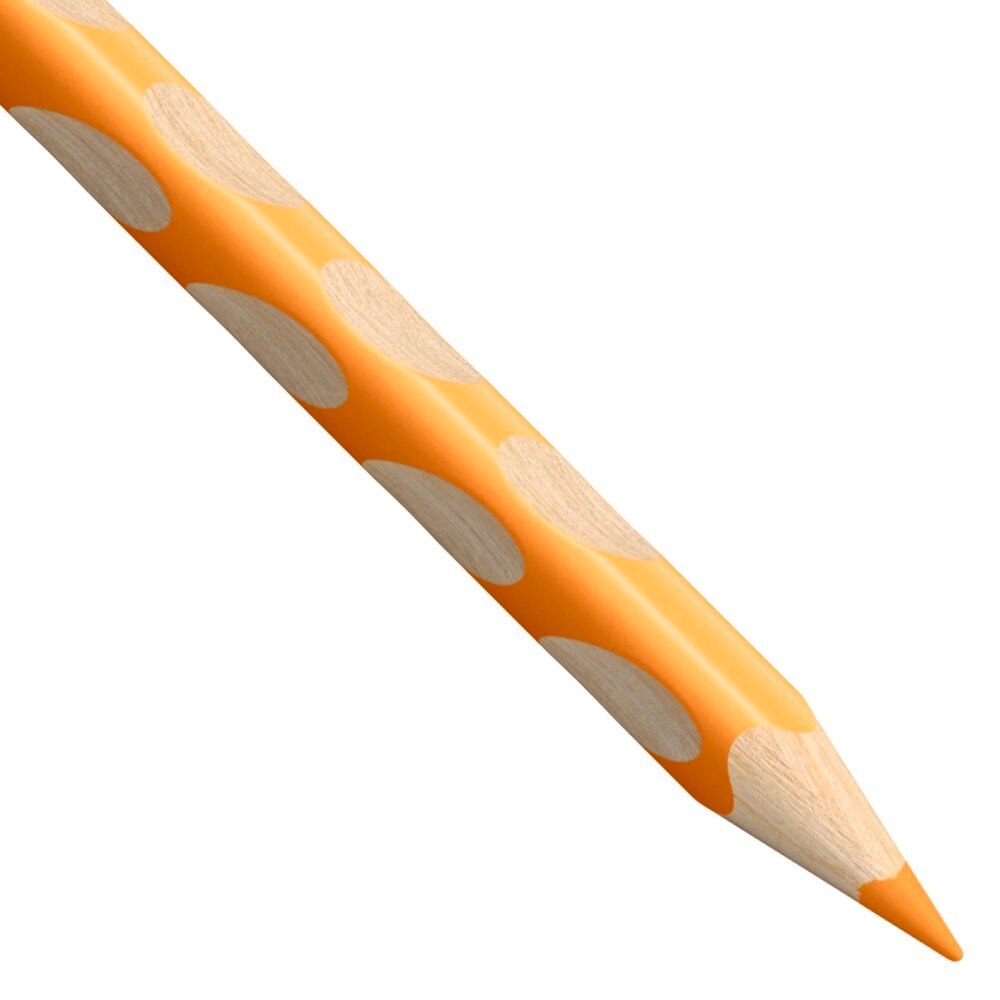 STABILO EASYcolors L 12pcs. new – Ansicht 4