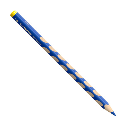 STABILO EASYcolors L 24pcs. – Ansicht 2