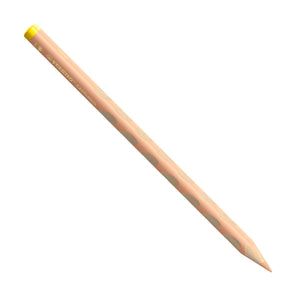 STABILO EASYcolors fleischfarben links – Ansicht 1