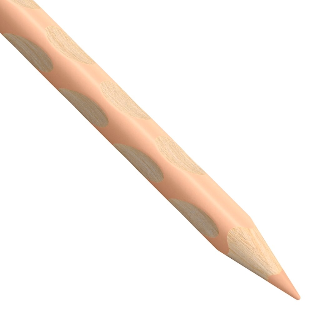 STABILO EASYcolors fleischfarben links – Ansicht 2