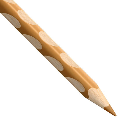 STABILO EASYcolors ocker dunkel L – Ansicht 2