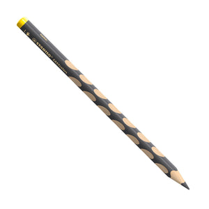 STABILO EASYcolors grau L – Ansicht 1