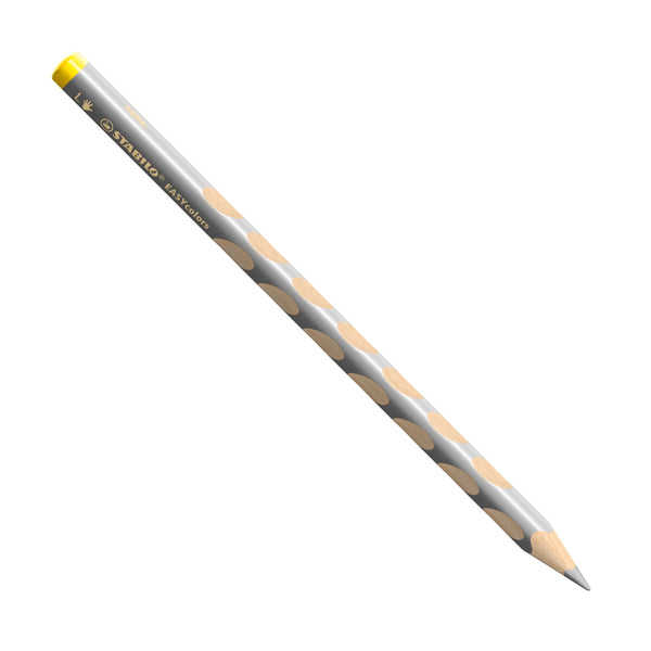 STABILO EASYcolors silber L