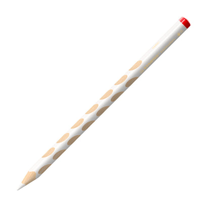 STABILO EASYcolors weiß R – Ansicht 1