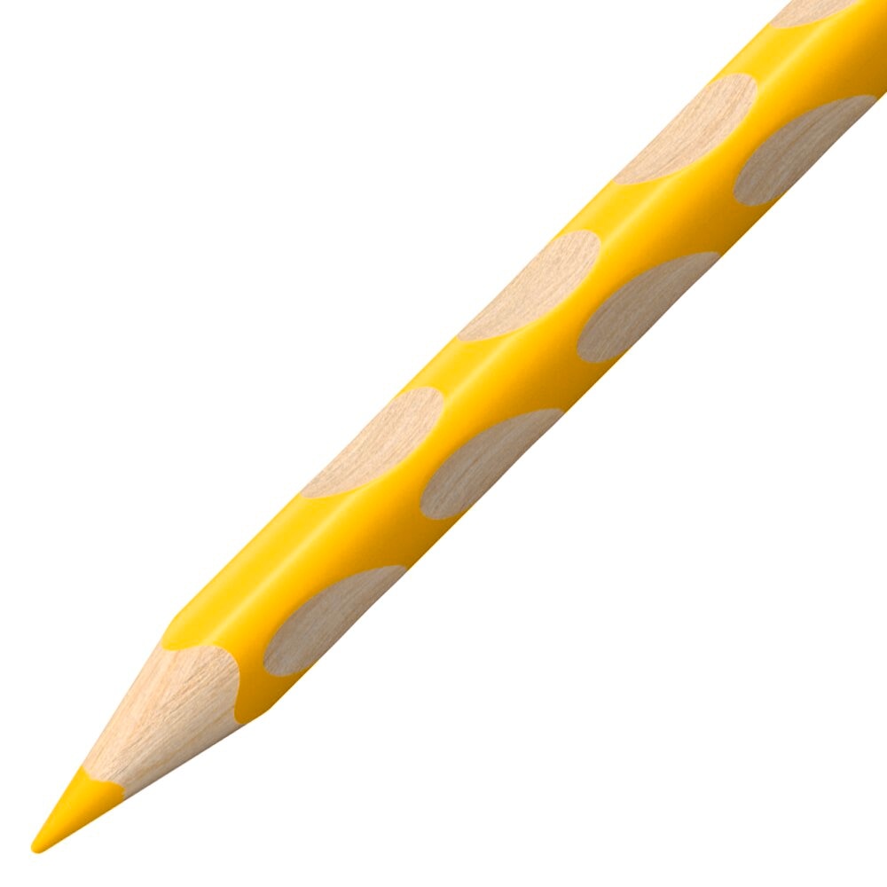 STABILO EASYcolors rechts 12er Etui – Ansicht 4