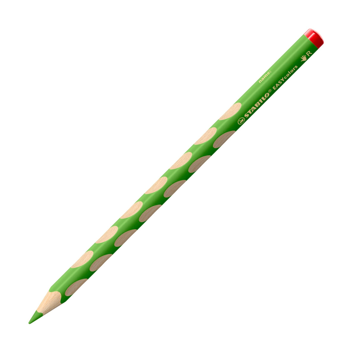 STABILO EASYcolors R 24pcs. – Ansicht 2