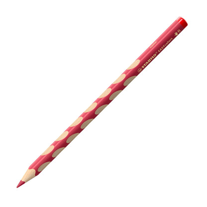 STABILO EASYcolors karminrot dunkel R – Ansicht 1