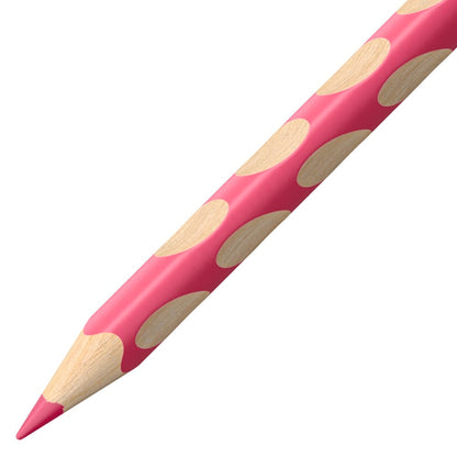 STABILO EASYcolors rosa rechts – Ansicht 2