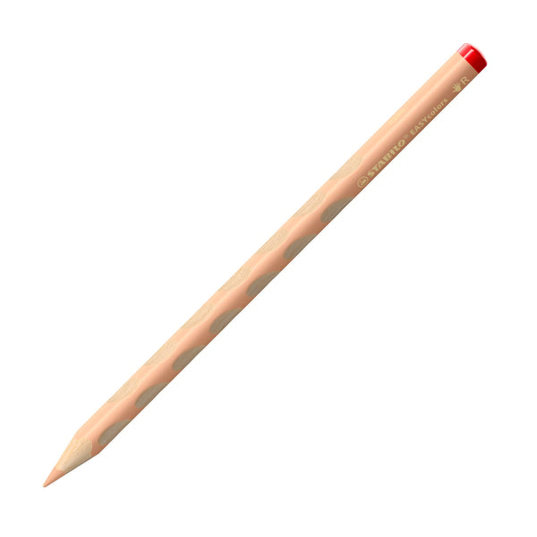STABILO EASYcolors fleischfarben rechts