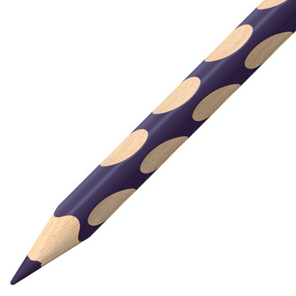 STABILO EASYcolors blauviolett R – Ansicht 2