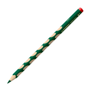 STABILO EASYcolors grün R – Ansicht 1