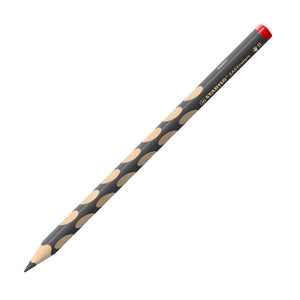 STABILO EASYcolors grau R – Ansicht 1