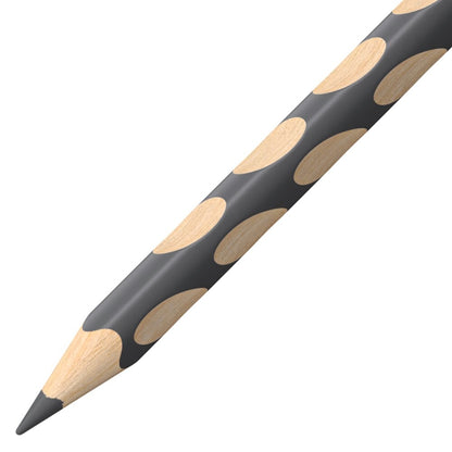 STABILO EASYcolors grau R – Ansicht 2