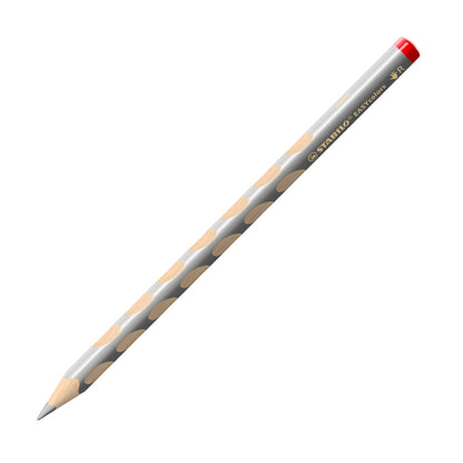 STABILO EASYcolors silber R – Ansicht 1