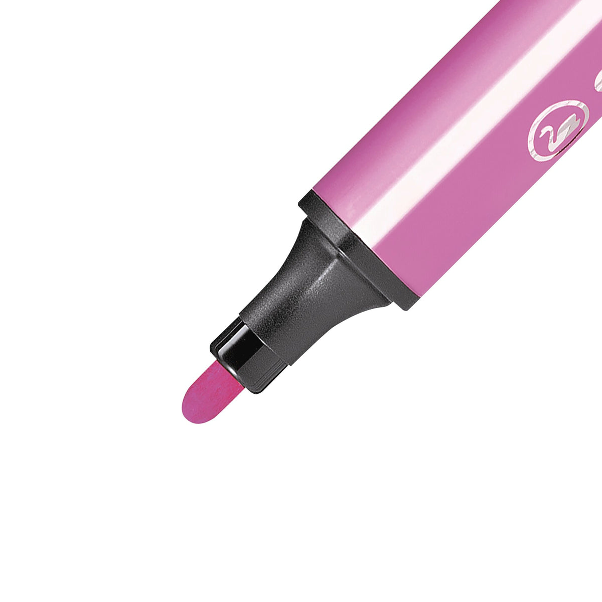 STABILO Trio Scribbi rosa – Ansicht 2