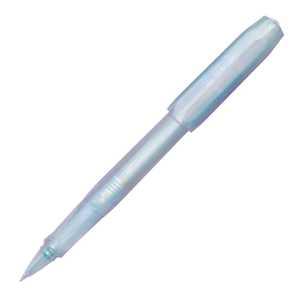 Kaweco, Tintenroller Perkeo, Iridescent Pearl