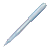 Kaweco, Tintenroller Perkeo, Iridescent Pearl