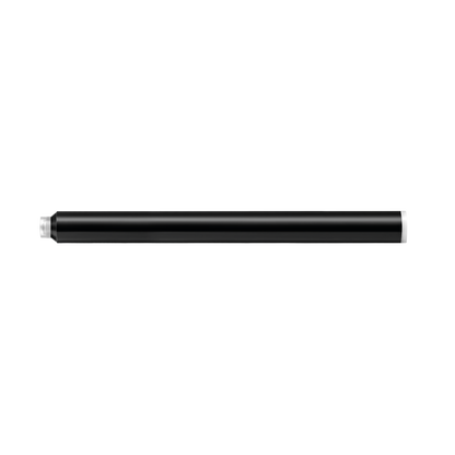 Pelikan Tintenpatronen 4001 GTP/5, Brillant-Schwarz