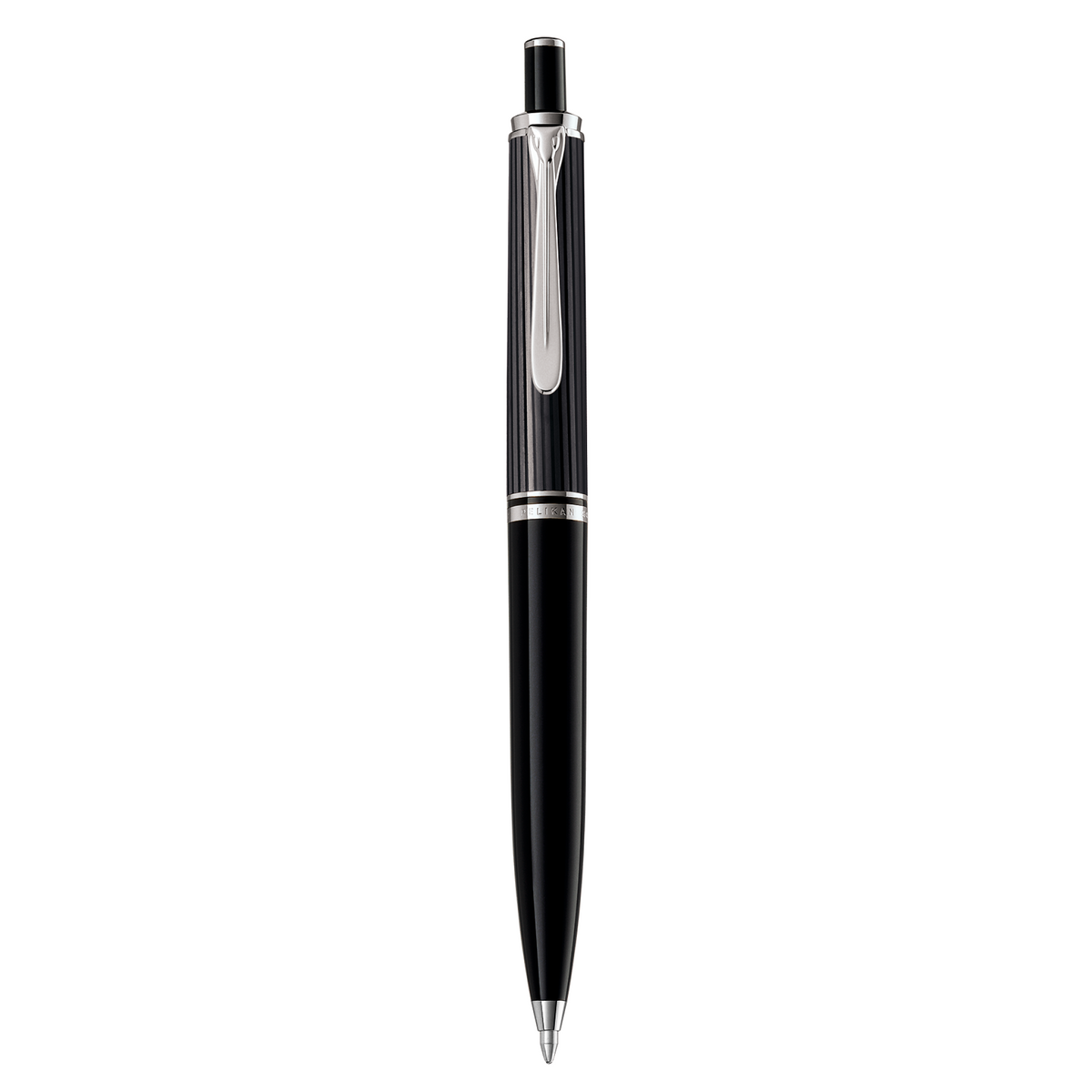 Pelikan, Souverän Kugelschreiber K405, Stresemann
