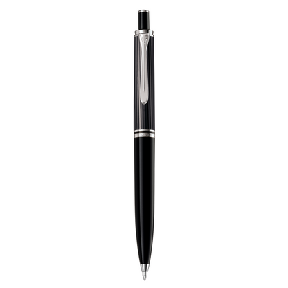 Pelikan, Souverän Kugelschreiber K405, Stresemann