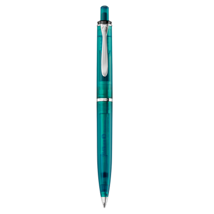 Pelikan Ballpoint Pen, Classic K205, Apatite