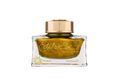 Pelikan Füller, Classic M200, Pyrite, Special Edition