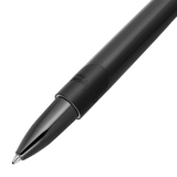 ST Dupont Tintenroller Defi Milenium Defi, Schwarz