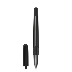 ST Dupont Tintenroller Defi Milenium Defi, Schwarz