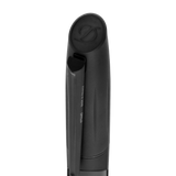 ST Dupont Tintenroller Defi Milenium Defi, Schwarz