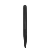 ST Dupont Kugelschreiber Defi Milenium Defi, Schwarz