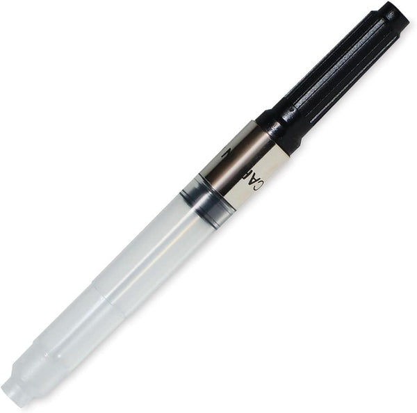 Kaweco, mini-convertisseur pliant