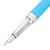 S.T. Dupont Füllfederhalter