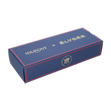 ST Dupont Tintenroller Line D Eternity Presidence, Ltd. Edt., Dark-blue