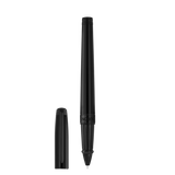 ST Dupont Tintenroller Line D Eternity Schwarz