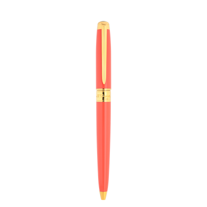 ST Dupont Kugelschreiber Line D Eternity Eternity, Coral