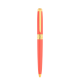 ST Dupont Kugelschreiber Line D Eternity Eternity, Coral
