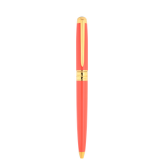 ST Dupont Kugelschreiber Line D Eternity Eternity, Coral