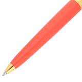 ST Dupont Kugelschreiber Line D Eternity Eternity, Coral