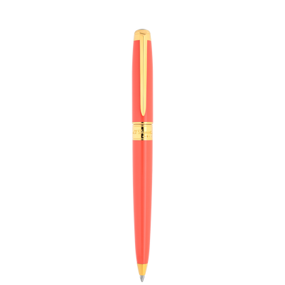ST Dupont Kugelschreiber Line D Eternity Eternity, Coral