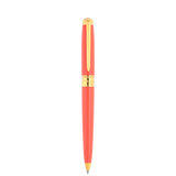 ST Dupont Kugelschreiber Line D Eternity Eternity, Coral