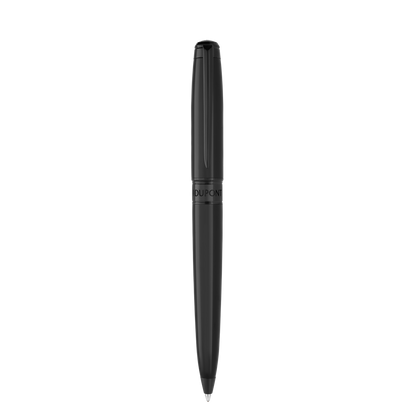 ST Dupont Ballpoint Pen Line D Eternity Black