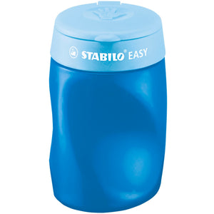 STABILO EASYsharpener blau Linkshänder – Ansicht 1