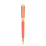 ST Dupont Kugelschreiber Liberte Liberte, Coral