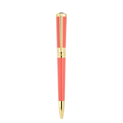 ST Dupont Kugelschreiber Liberte Liberte, Coral