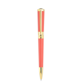ST Dupont Kugelschreiber Liberte Liberte, Coral