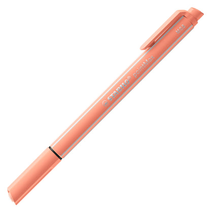STABILO pointMax 12er Etui – Ansicht 2