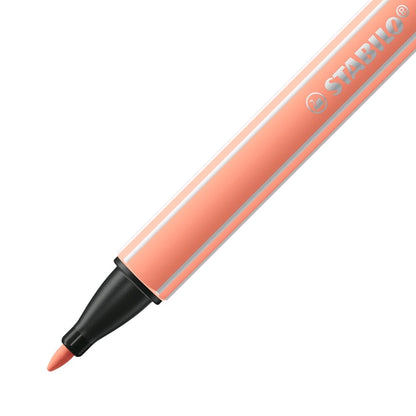 STABILO pointMax 12er Etui – Ansicht 3
