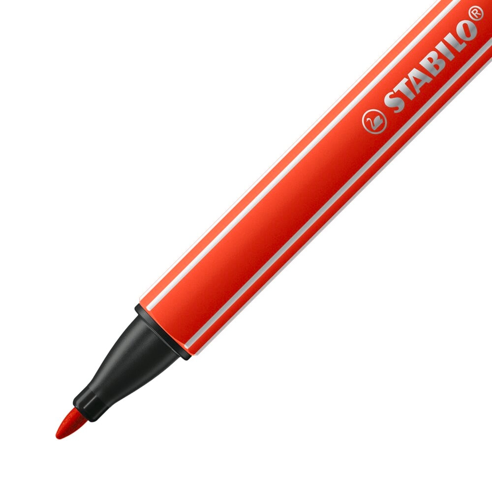 STABILO pointMax 18er Kartonetui – Ansicht 3