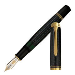 Pelikan Füller Souverän M1000 Raden Stardust - Limited Edition